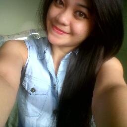 I beLive in Jesus (y) * @tephztephy :*