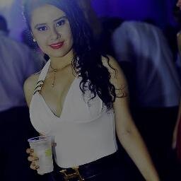 Apaixone-se todo dia, por você.