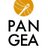 PangeaReview's profile image