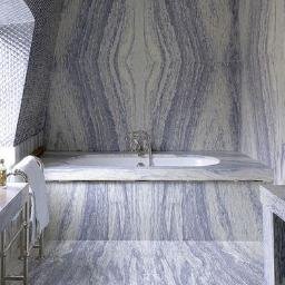 Samizar_Marble's profile picture. 