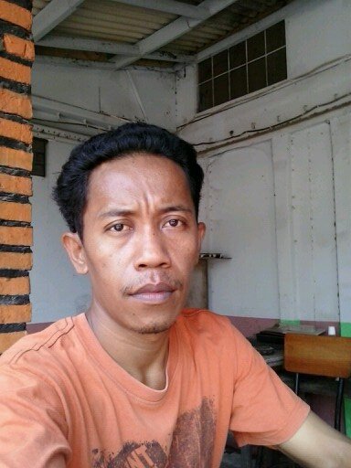 sukses adalah tujuan smua orang..tapi kegagalan awal kesuksesan  ..{♡} pasti ada coba'an....!!!!!!...