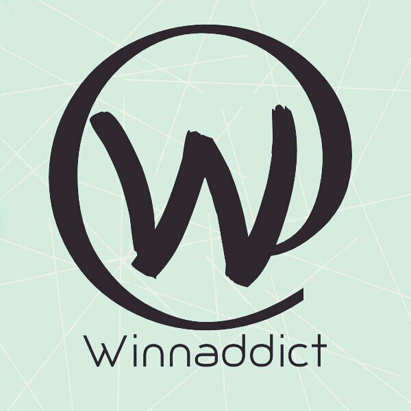 Winna Efendi (@WinnaEfendi) official fanpage.