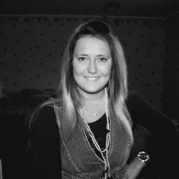 Hi! I'm Rea-Ly. I love @onedirection , sun , summer and ice-cream.