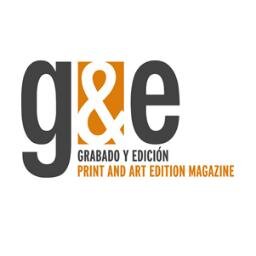 A magazine specialized in multiple art and published in spanish and english.