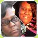 Iona Charles - @msona29 - Twitter