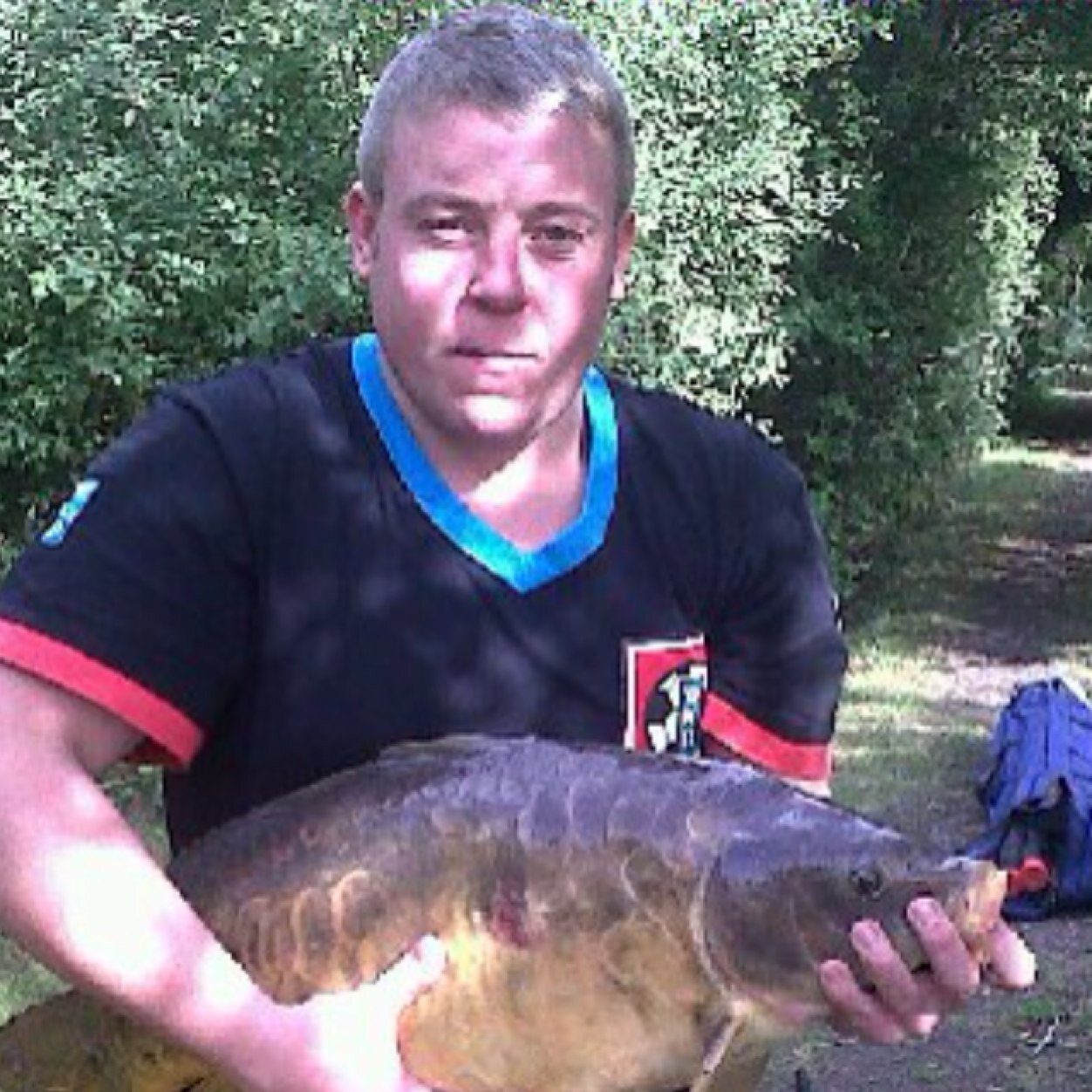 deanomessifc's profile picture. 