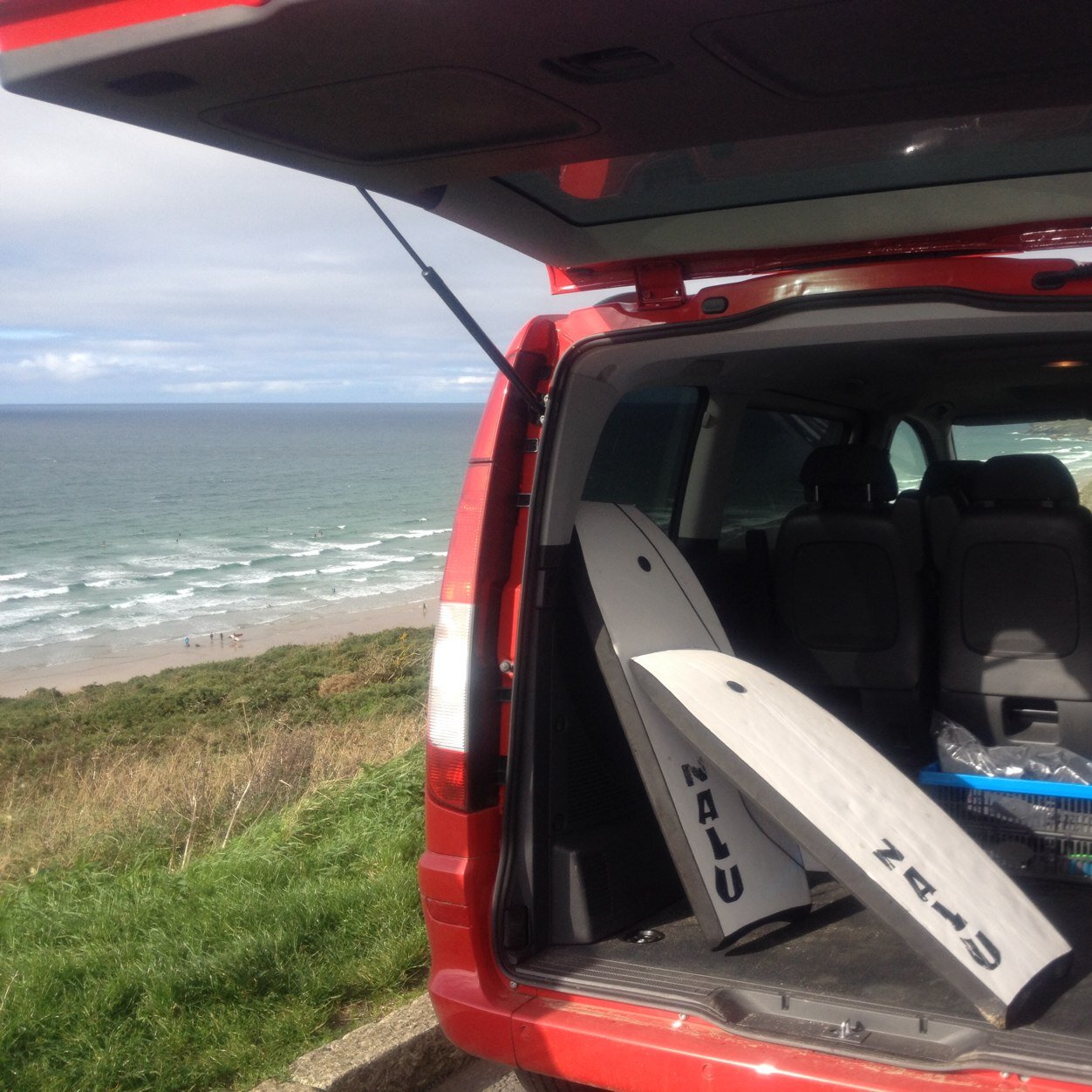 MTVCorporate's profile picture. Midlands Truck & Van Ltd, Mercedes-Benz Commercial Vehicle Corporate Sales. corporatesales@midlandstruckvan.com