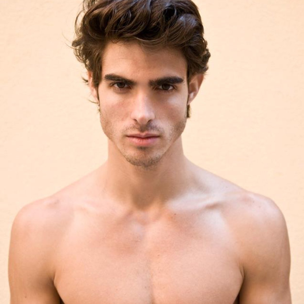 marvanycios's profile picture. 