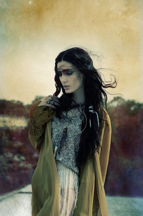 amiga_menina's profile picture. 