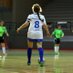 USJFutsal (@usjfutsalclub) Twitter profile photo