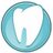 LinaresDental's profile image