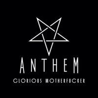 Anthem (@anthemjogja) 's Twitter Profile