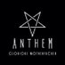 Anthem (@anthemjogja) Twitter profile photo