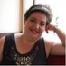 Sonia Sirera (@soniasirera) Twitter profile photo Sonia Sirera (@soniasirera) Twitter profile photo