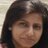 engineerparul23's profile image