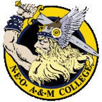 NEO A&M College (@neoathletics) 's Twitter Profile