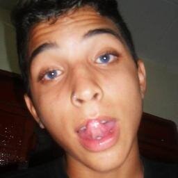Que Saber  ? Siga-me !   ~    
#CaxaBaxa 8|      #FunkRN