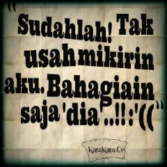 Ibrohim