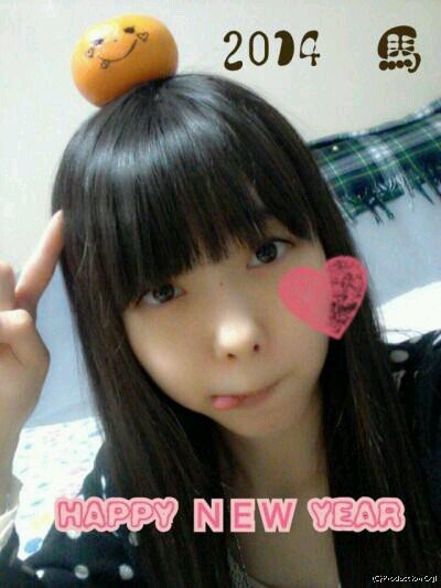 AKB/みおりん、あんにん、かとれな SKE/玲奈、珠理奈、ちゅり、花音 NMB/ケイラ、みるるん、ふぅちゃん、さや姉 特にみおりん、ケイラ神推しです！