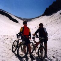 Michael Nöth (@mpnoeth) 's Twitter Profile