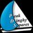 PeakDinghy's profile image