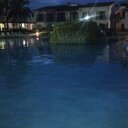 Marcel marquez - @MarcelMcma - Twitter