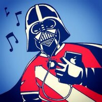 Ariel ⭐️⭐️⭐️🇦🇷 (@arielacri) 's Twitter Profile Photo