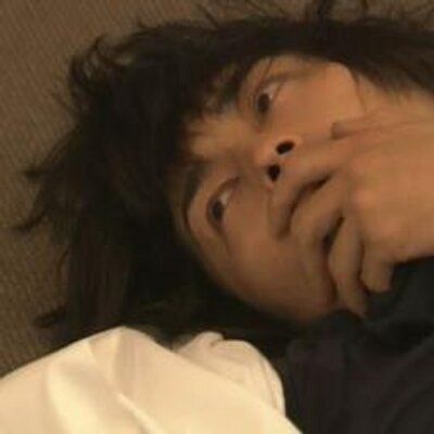 おにく