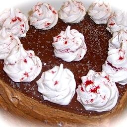 Bespoke #cakes, #bakes and #hampers made with heart and soul.