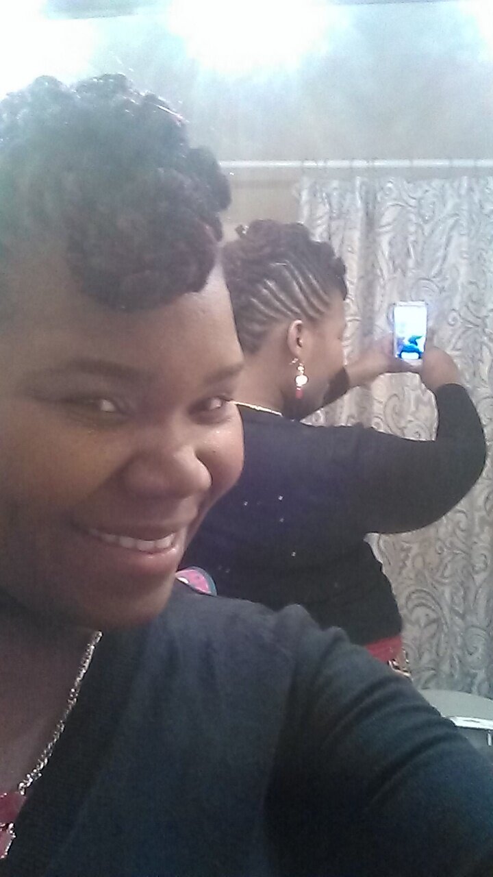 Hudson47_'s profile picture. 