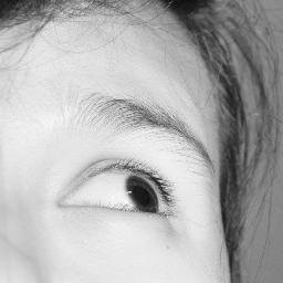 malexaenriquez's profile picture. Femme Fatale ;)