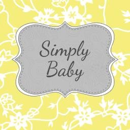 Simple Newborn Photo Props