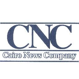 The leading TV production and transmission company in Egypt