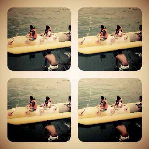 yunita_ajja40's profile picture. LoveYou @Riviasrully