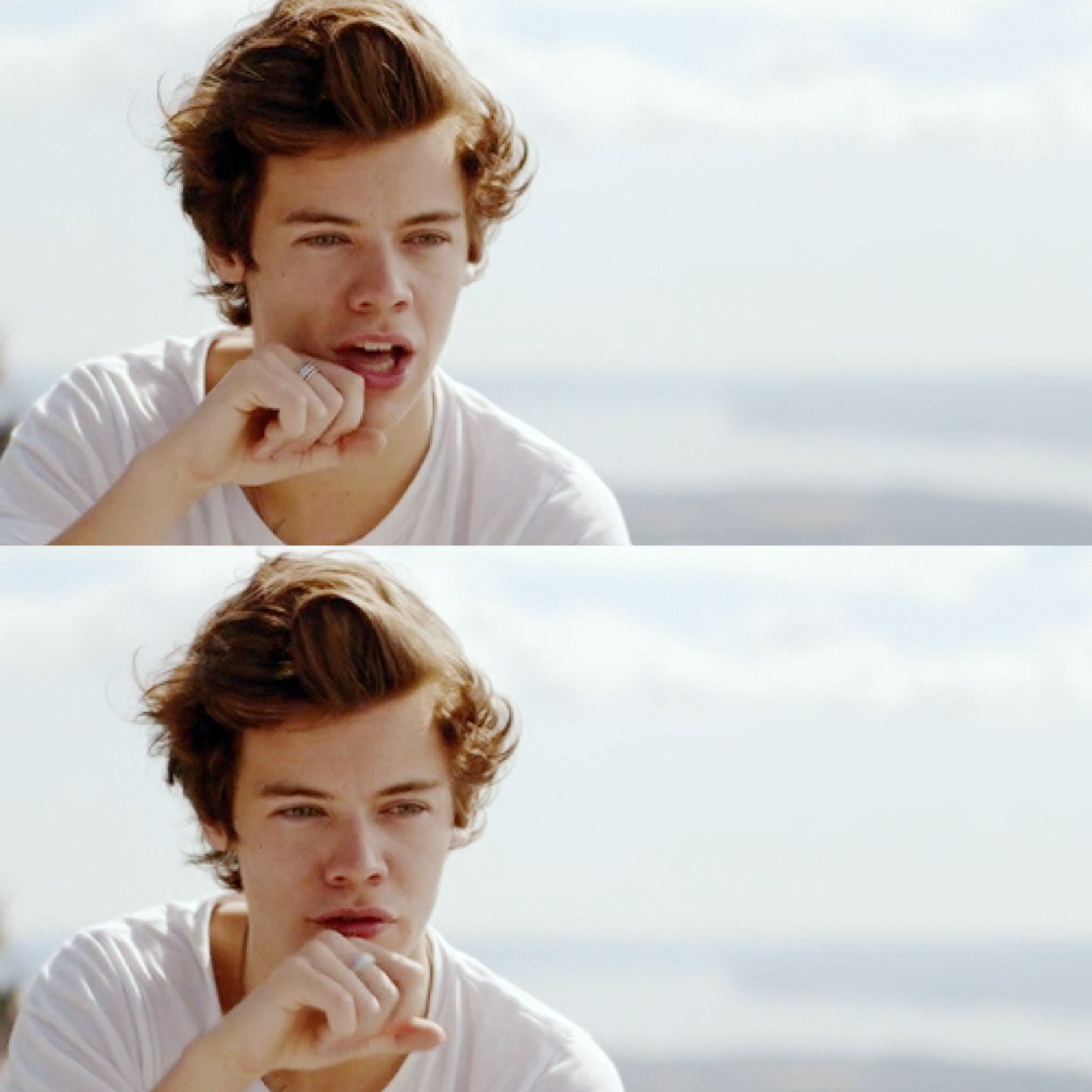 Free follow, now go follow @noodlesnouis