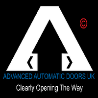 Paul Casey (@automaticdooruk) 's Twitter Profile