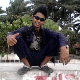 +6285720030739
