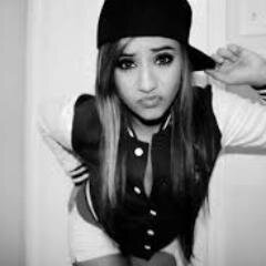 le monde des swagg c ici 3 !