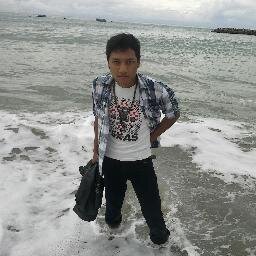 tidak ada sakit tanpa dosa dan tak ada mulia tanpa susah.tapi dengan sesuatu yang bisa diperjuangkan maka tekunilah dan jadikan anda nomor satu dari yang lain
