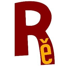 Associació juvenil que treballa per implicar la gent jove de totes les comarques valencianes en la defensa de la llengua i la dignificació del poble valencià.
