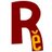 Reviscola's profile image