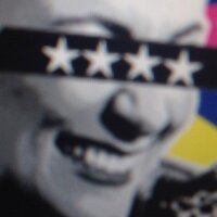 The Epicene Butcher (@epicenebutcher) 's Twitter Profile