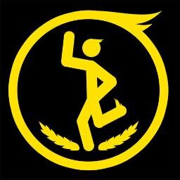 Inspiration, Motivation, Interaction. 
Follow for tips, training and chatting to other runners and supporters! [Unofficial]
