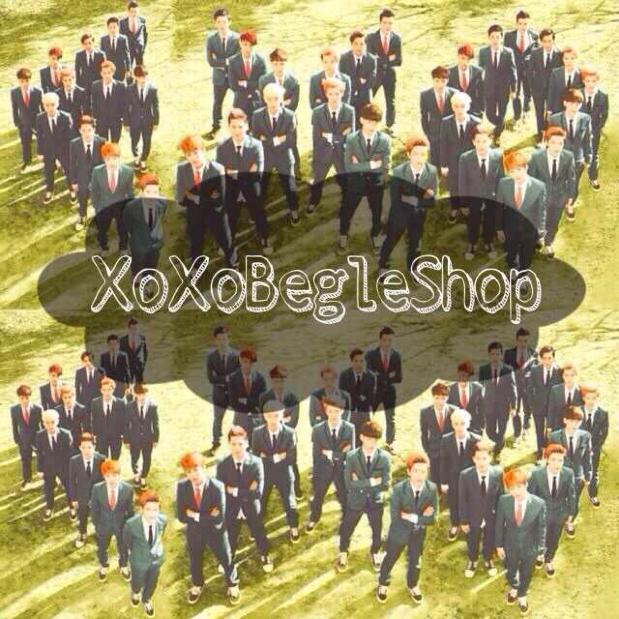 {Pre-Order} Album APINK //SJ-M // MBLAQ // INFINITE //M.I.B // CRAYON POP รายละเอียด กด http://t.co/tZaH3Ulc21
