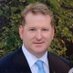 Ian Graham (@ian_graham1) Twitter profile photo Ian Graham (@ian_graham1) Twitter profile photo