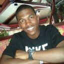 cory drummond - @Recover_Boom - Twitter