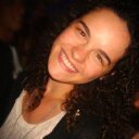 Fiona Duffy Monteiro - @FionaMonteiro - Twitter