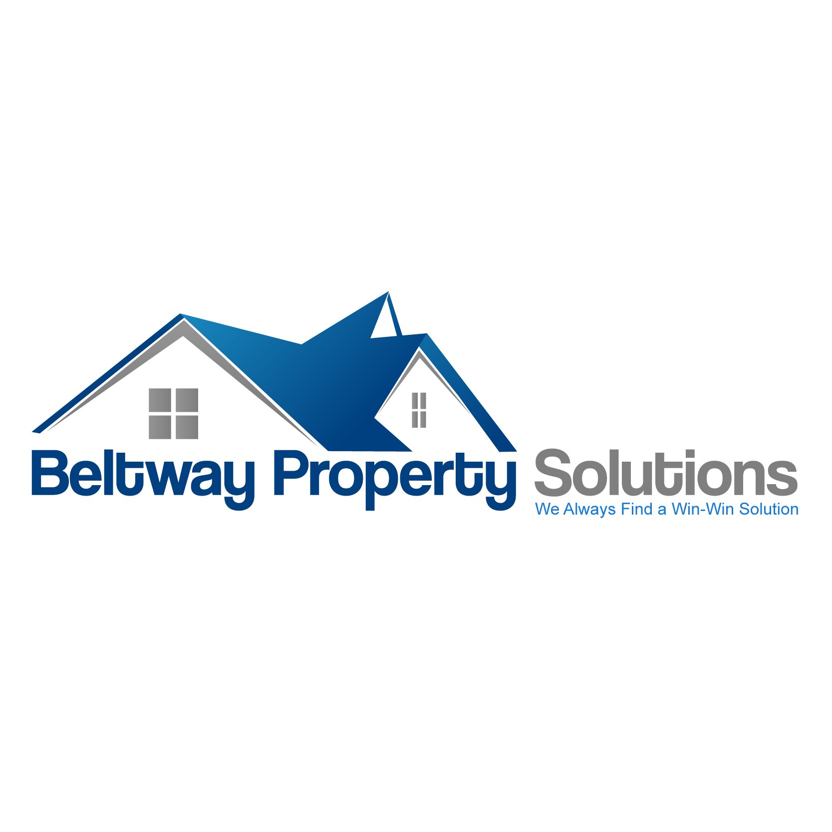 Providing creative real estate solutions for Sellers and Buyers in the DC, MD and Northern VA Metro Area
