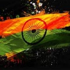 advocate by  profession. समालोचक (critic) and interested in politics and social issues. self acclaimed  analyist. commentator on political and social issues.