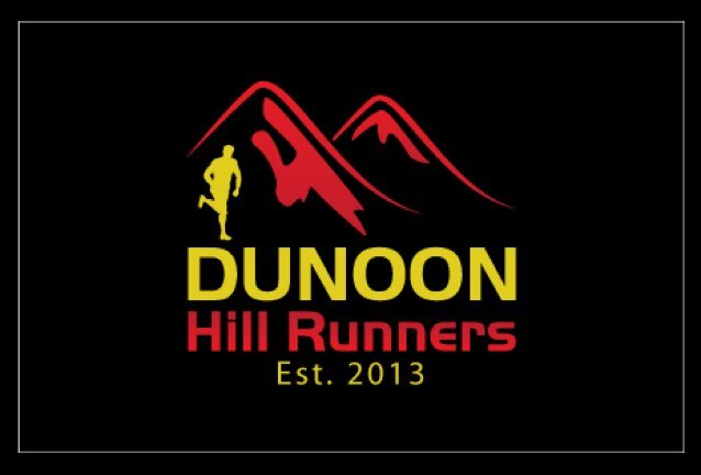 Dunoon Hill Runners